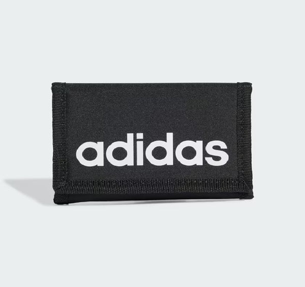 Adidas LINEAR WALLET Kiegészítők - Sportmania.hu