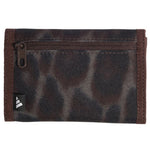 adidas Linear Wallet pénztárca KD2181