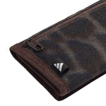 adidas Linear Wallet pénztárca KD2181