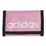 adidas Linear Wallet pénztárca KE5715