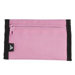 adidas Linear Wallet pénztárca KE5715