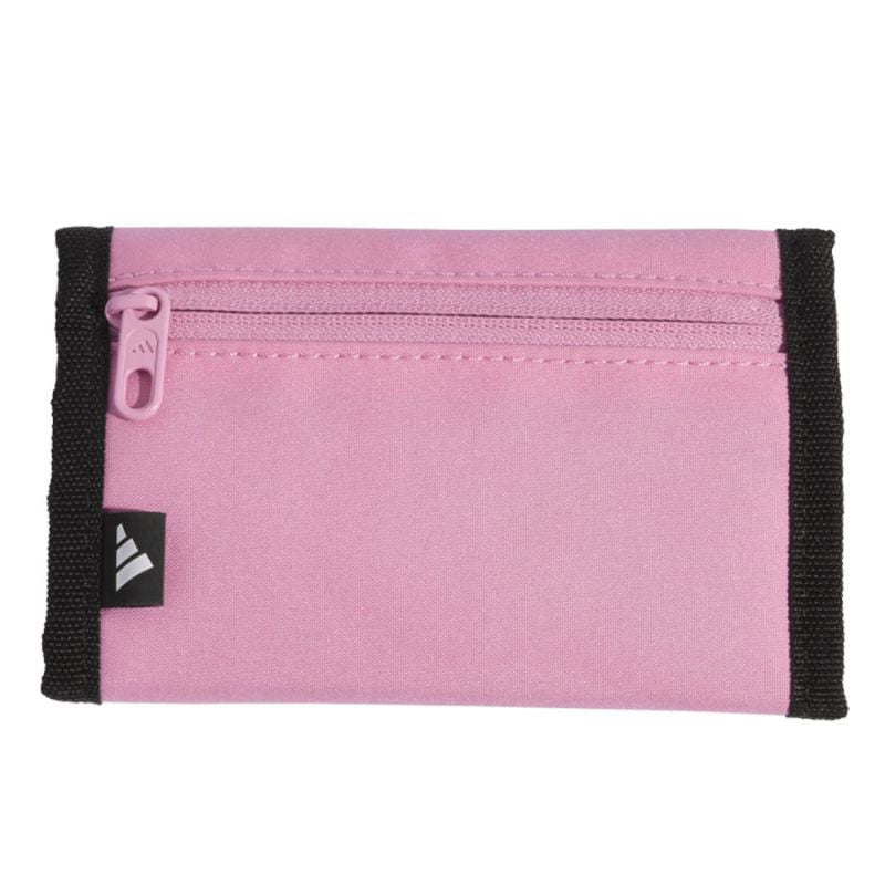 adidas Linear Wallet pénztárca KE5715