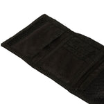 adidas Linear With Print JX1253 wallet pénztárca - Sportmania.hu