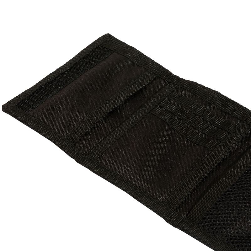 adidas Linear With Print JX1253 wallet pénztárca - Sportmania.hu