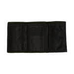 adidas Linear With Print JX1253 wallet pénztárca - Sportmania.hu