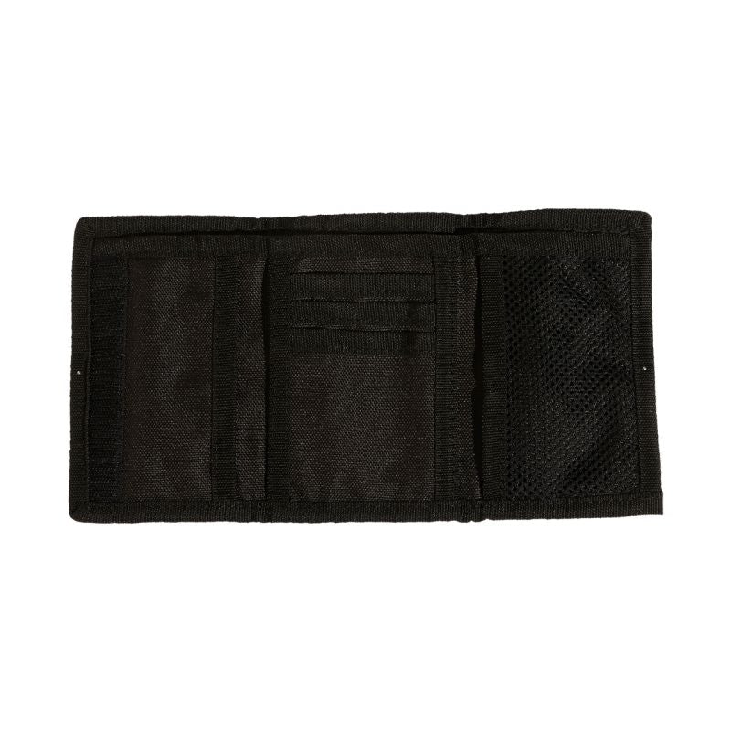 adidas Linear With Print JX1253 wallet pénztárca - Sportmania.hu