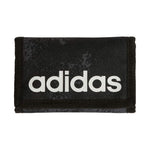 adidas Linear With Print JX1253 wallet pénztárca - Sportmania.hu