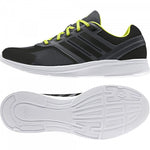 Adidas lite pacer 3 M running férfi Futócipő B44093