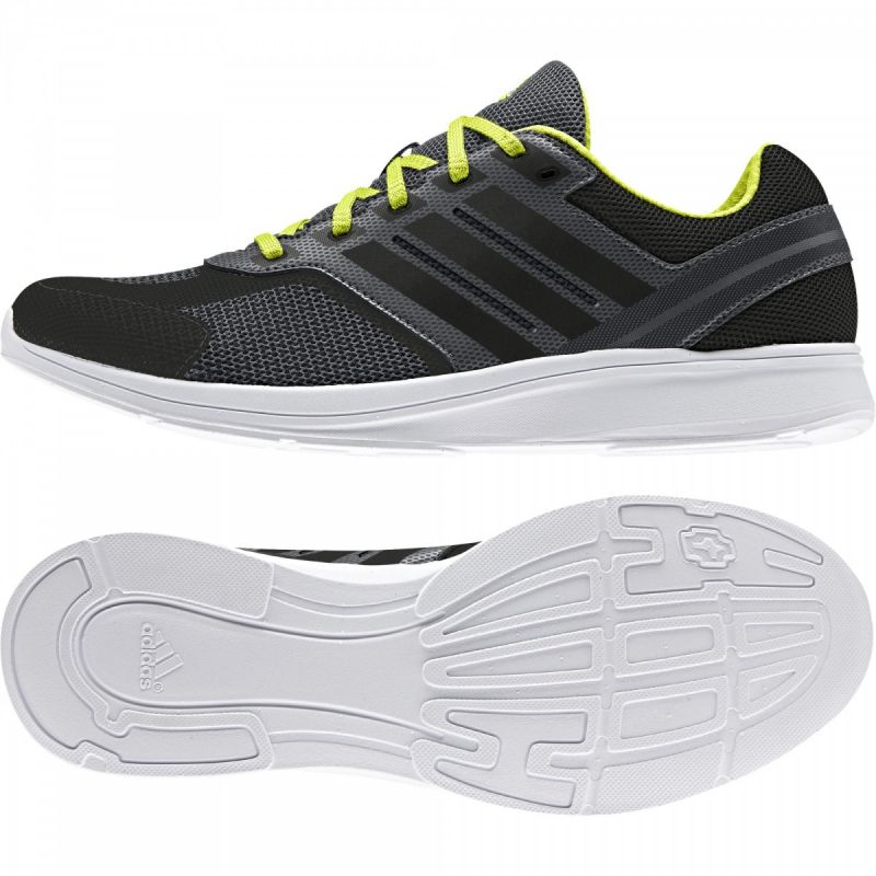 Adidas lite pacer 3 M running férfi Futócipő B44093