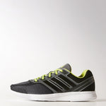 Adidas lite pacer 3 M running férfi Futócipő B44093