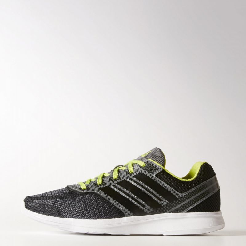 Adidas lite pacer 3 M running férfi Futócipő B44093
