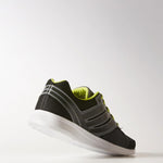 Adidas lite pacer 3 M running férfi Futócipő B44093
