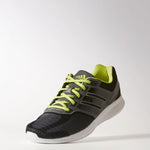 Adidas lite pacer 3 M running férfi Futócipő B44093