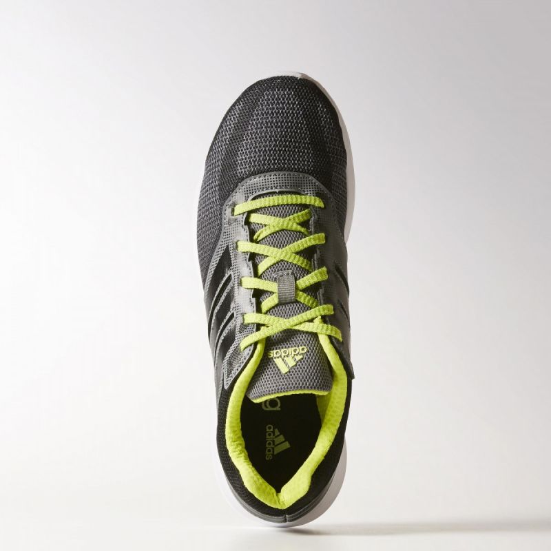 Adidas lite pacer 3 M running férfi Futócipő B44093