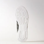 Adidas lite pacer 3 M running férfi Futócipő B44093