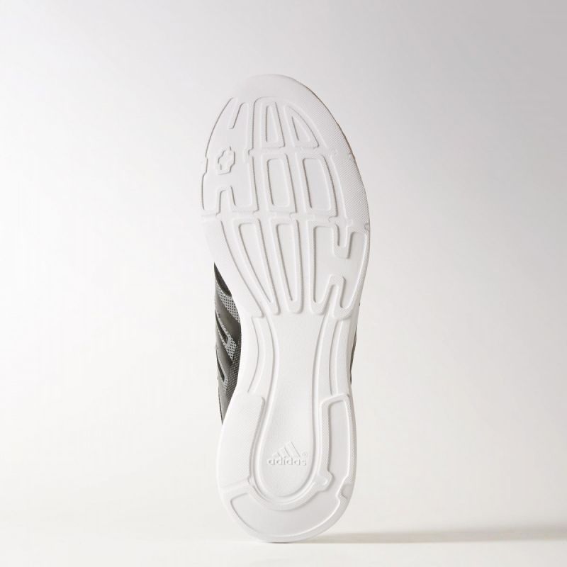 Adidas lite pacer 3 M running férfi Futócipő B44093