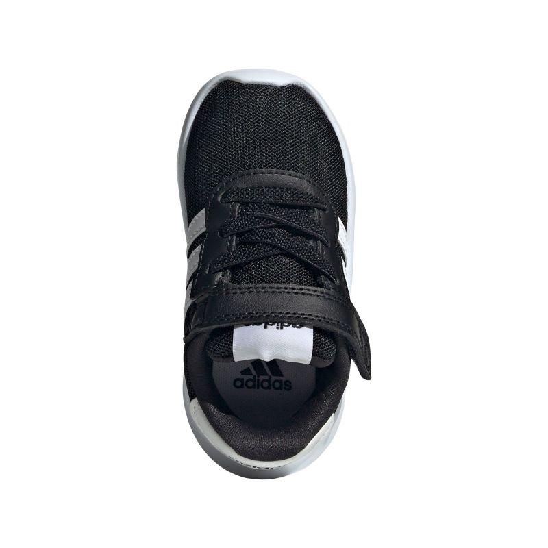 Adidas Lite Racer 3.0 EL I Jr IE1136 Utcai cipő - Sportmania.hu