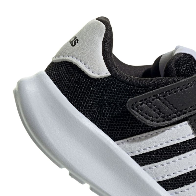 Adidas Lite Racer 3.0 EL I Jr IE1136 Utcai cipő - Sportmania.hu