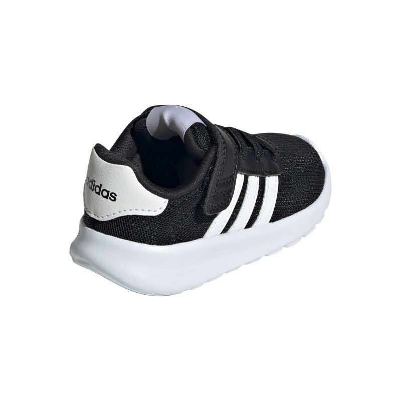 Adidas Lite Racer 3.0 EL I Jr IE1136 Utcai cipő - Sportmania.hu