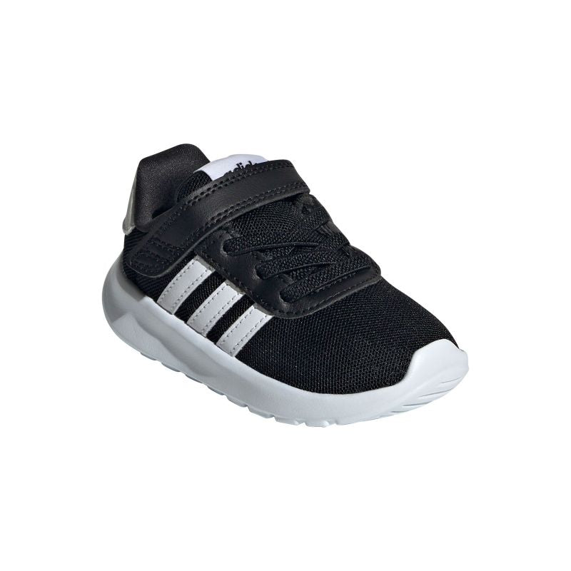Adidas Lite Racer 3.0 EL I Jr IE1136 Utcai cipő - Sportmania.hu