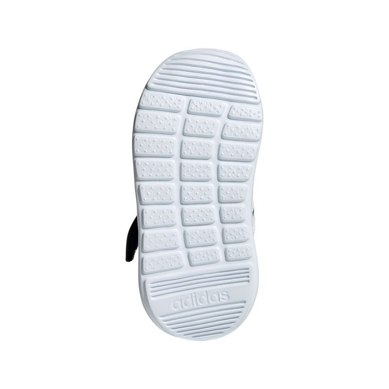 Adidas Lite Racer 3.0 EL I Jr IE1136 Utcai cipő - Sportmania.hu