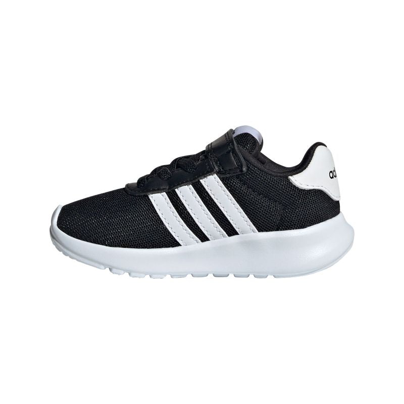 Adidas Lite Racer 3.0 EL I Jr IE1136 Utcai cipő - Sportmania.hu