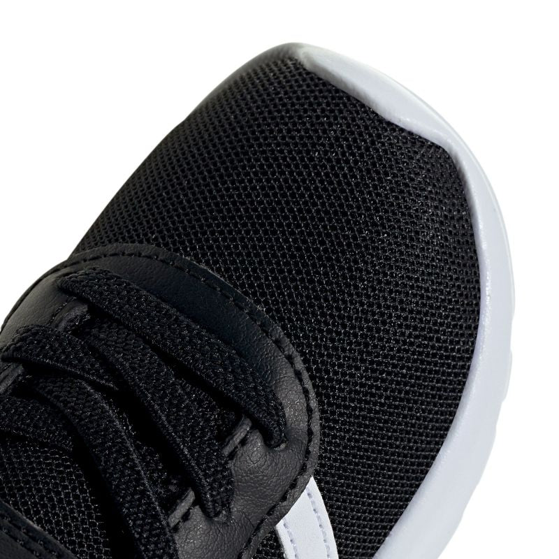 Adidas Lite Racer 3.0 EL I Jr IE1136 Utcai cipő - Sportmania.hu