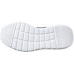 Adidas Lite Racer 3.0 W GY0699 running Cipő - Sportmania.hu