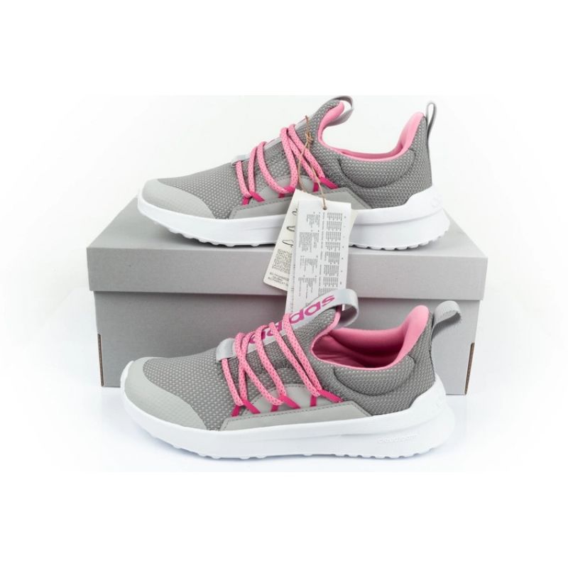 Adidas Lite Racer Jr GW4164 shoes Cipő