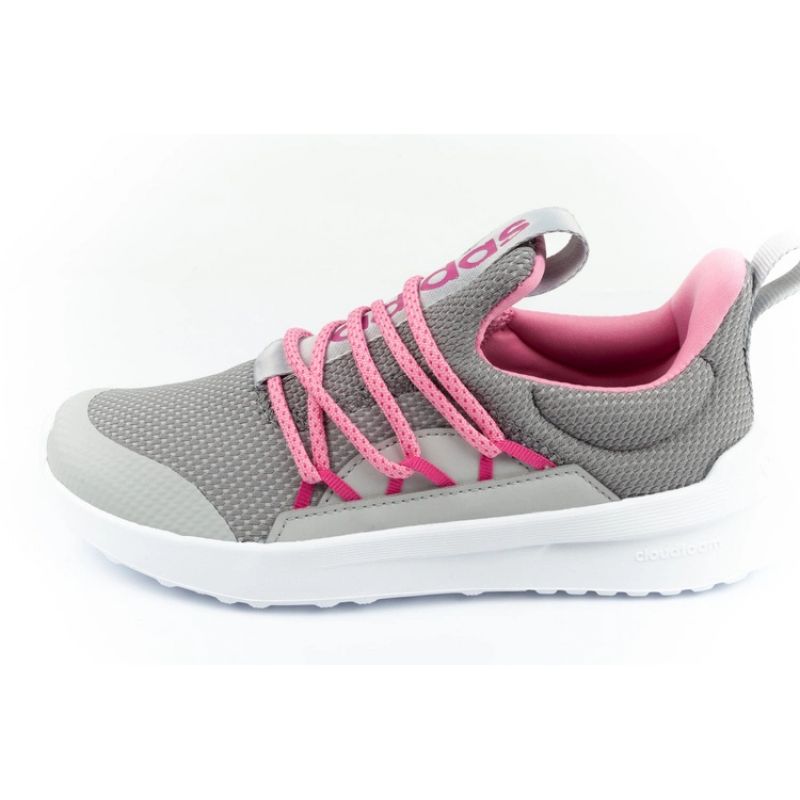 Adidas Lite Racer Jr GW4164 Cipő - Sportmania.hu