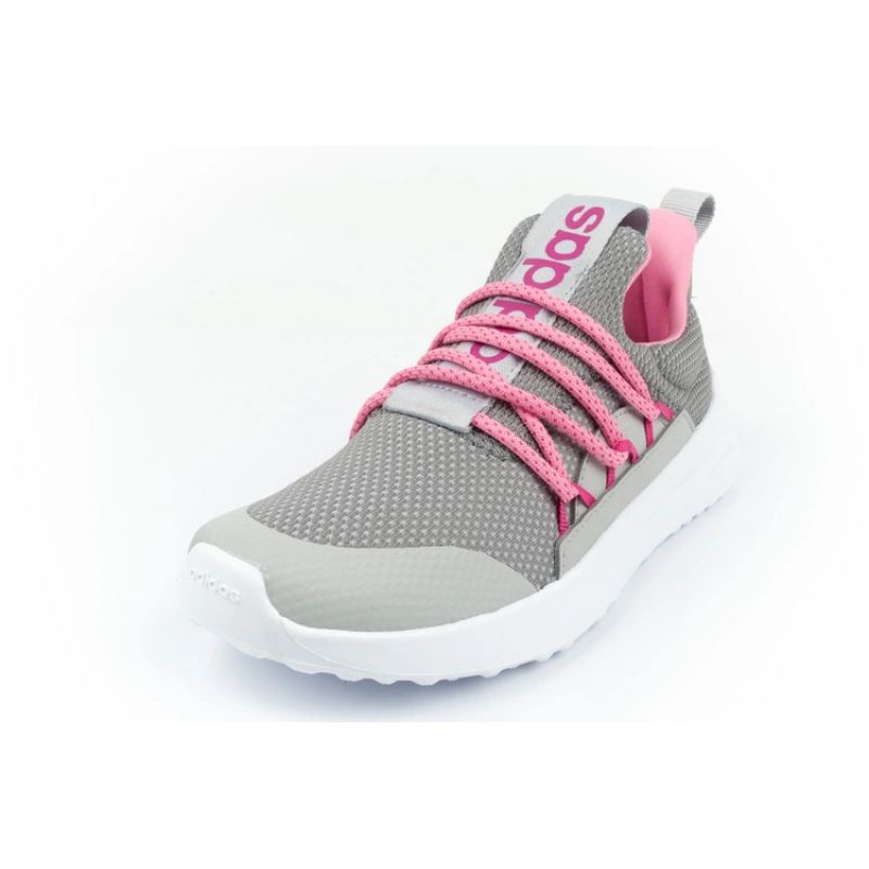 Adidas Lite Racer Jr GW4164 shoes Cipő