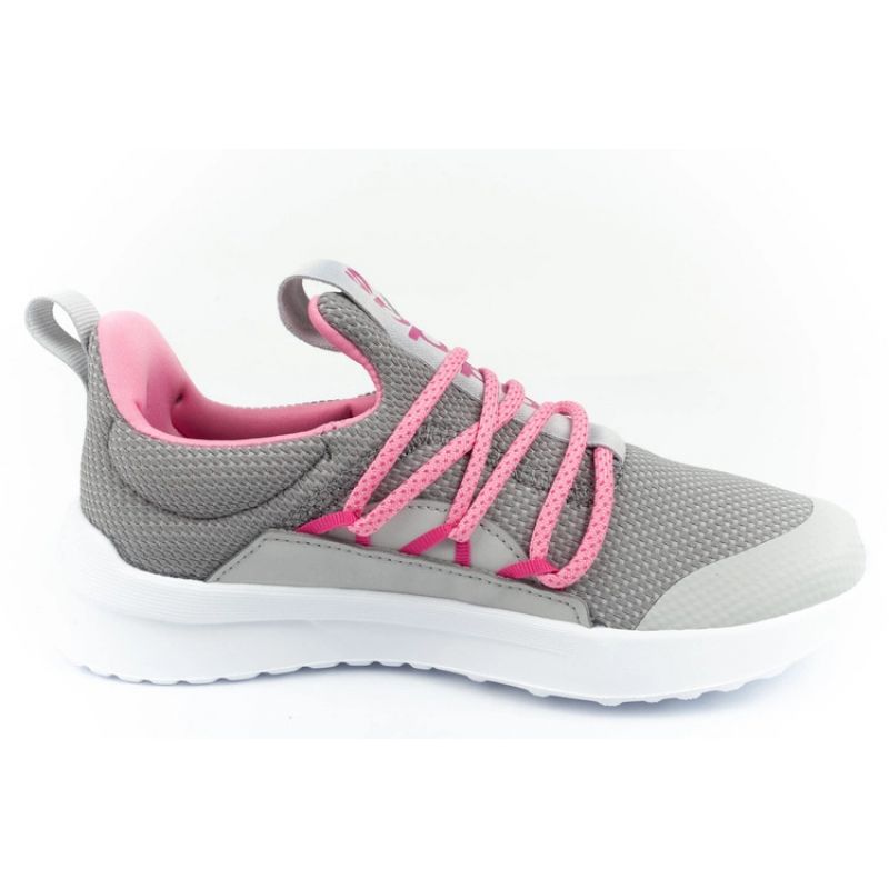 Adidas Lite Racer Jr GW4164 shoes Cipő