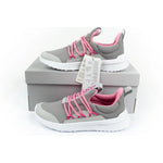 Adidas Lite Racer Jr GW4164 Cipő - Sportmania.hu