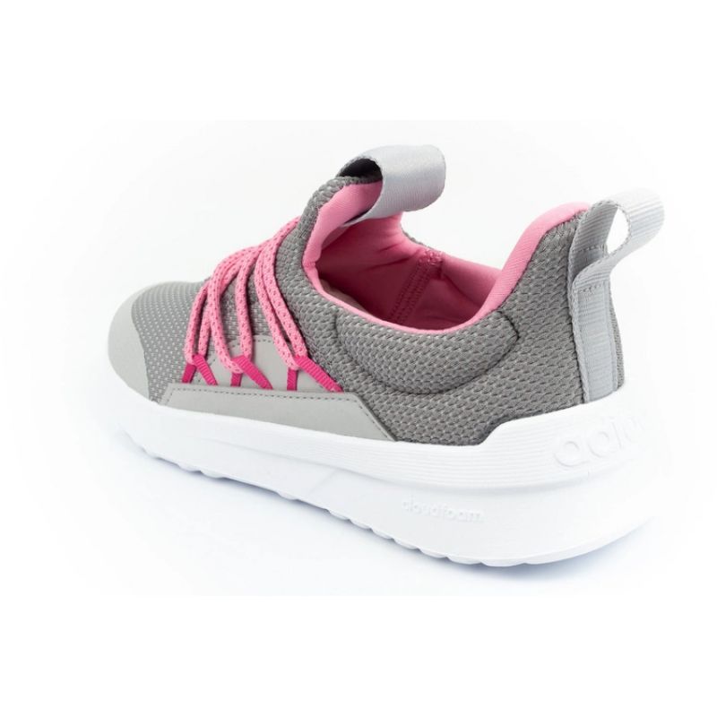 Adidas Lite Racer Jr GW4164 shoes Cipő