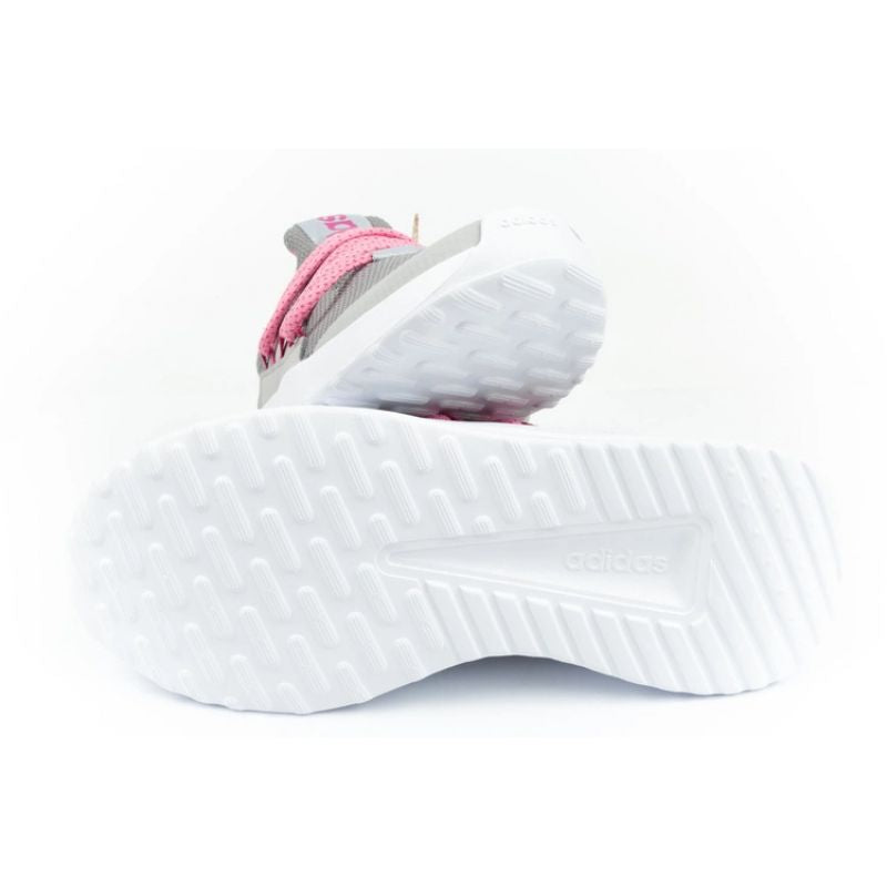 Adidas Lite Racer Jr GW4164 Cipő - Sportmania.hu