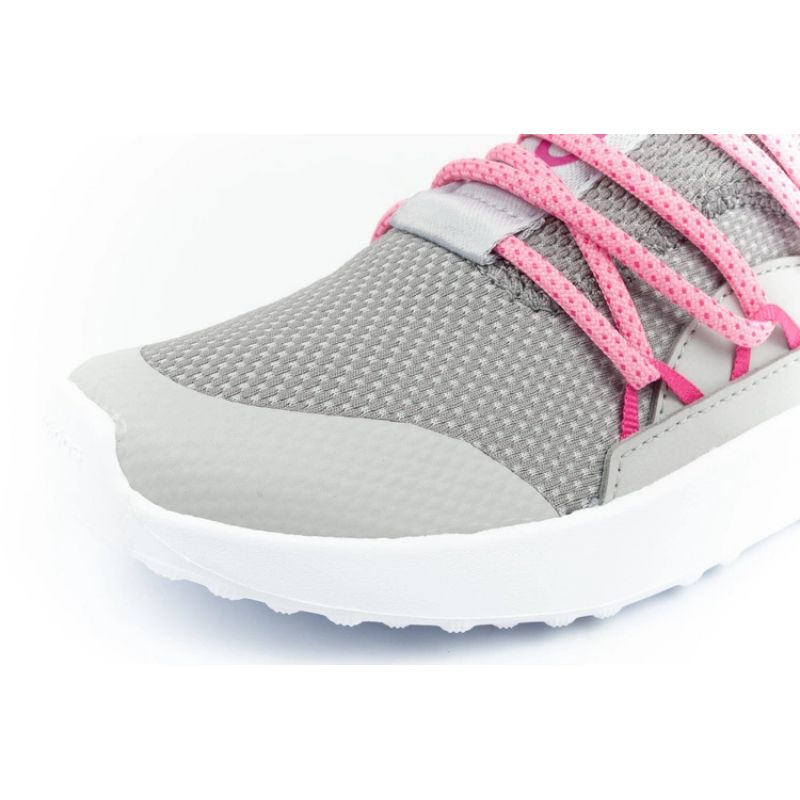Adidas Lite Racer Jr GW4164 shoes Cipő