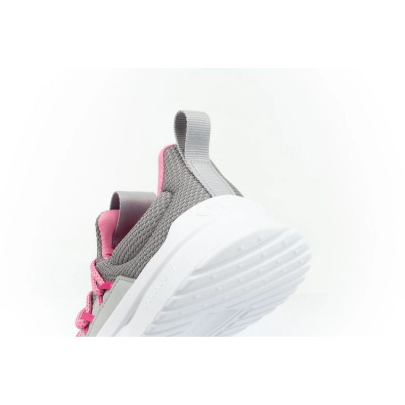 Adidas Lite Racer Jr GW4164 shoes Cipő