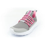 Adidas Lite Racer Jr GW4164 Cipő - Sportmania.hu