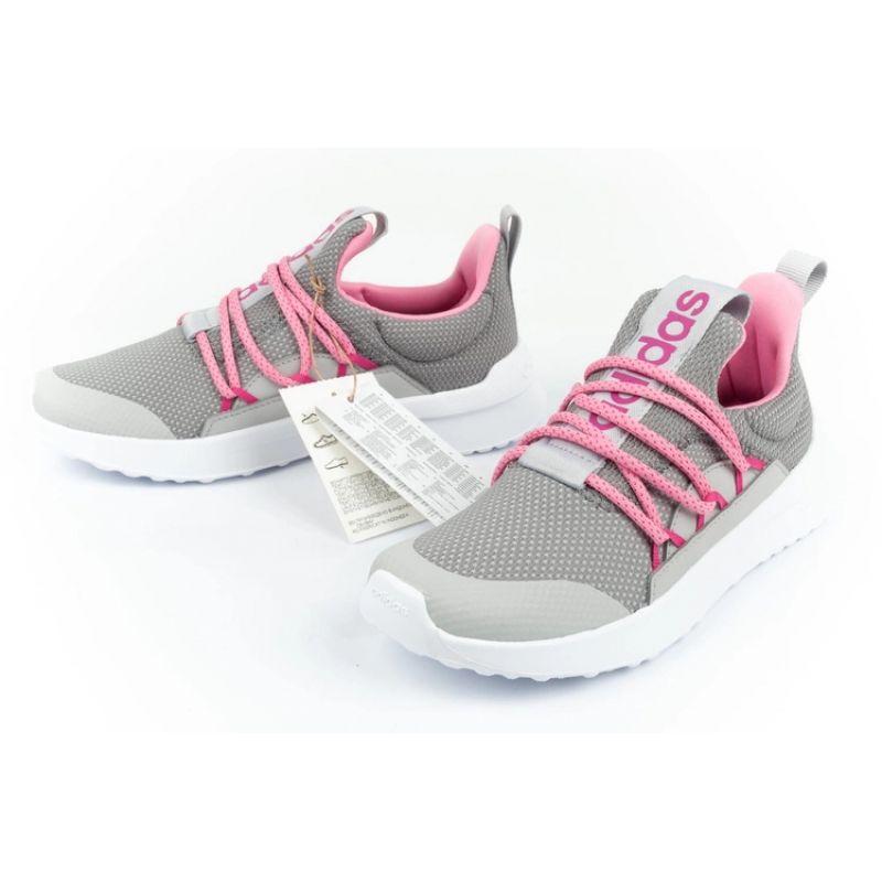 Adidas Lite Racer Jr GW4164 shoes Cipő