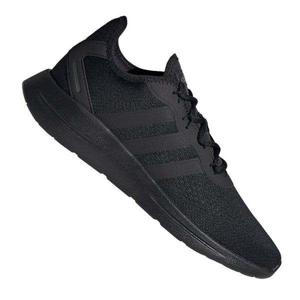 adidas Lite Racer Reborn M FW3890 shoes cipő - Sportmania.hu
