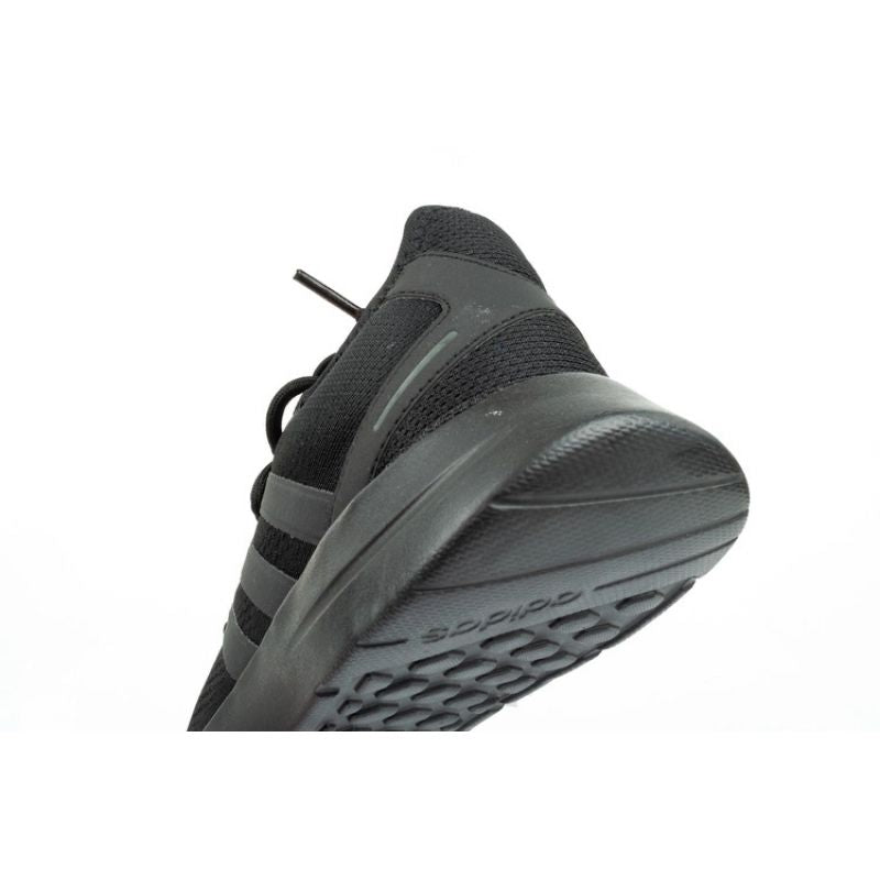 adidas Lite Racer Reborn M FW3890 shoes cipő - Sportmania.hu