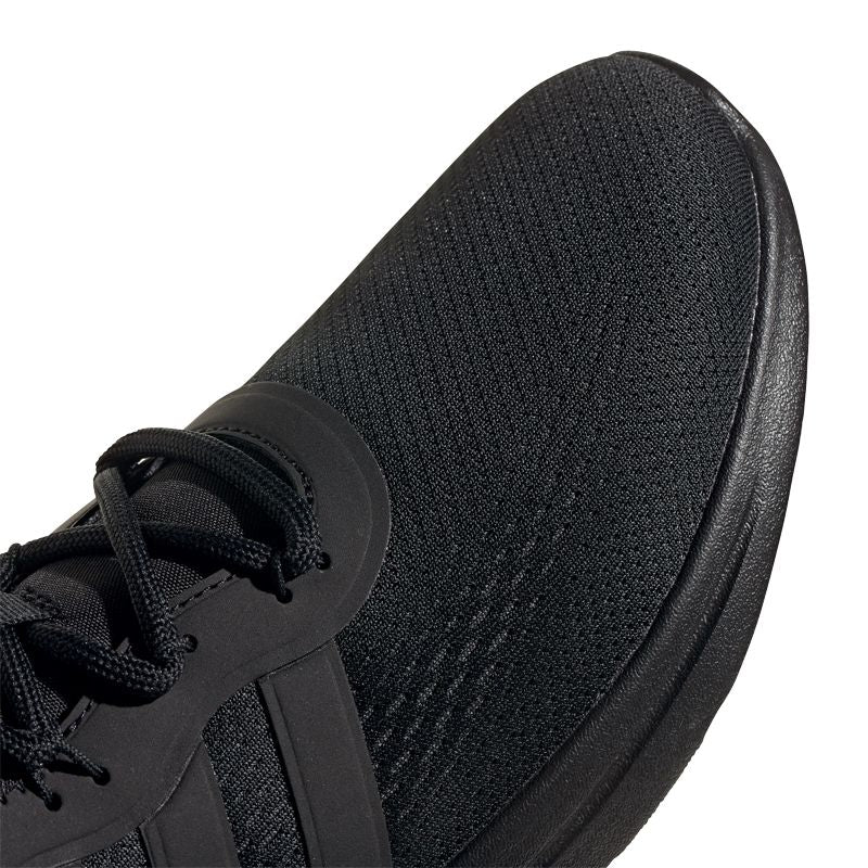 adidas Lite Racer Reborn M FW3890 shoes cipő - Sportmania.hu