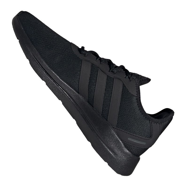 adidas Lite Racer Reborn M FW3890 shoes cipő - Sportmania.hu