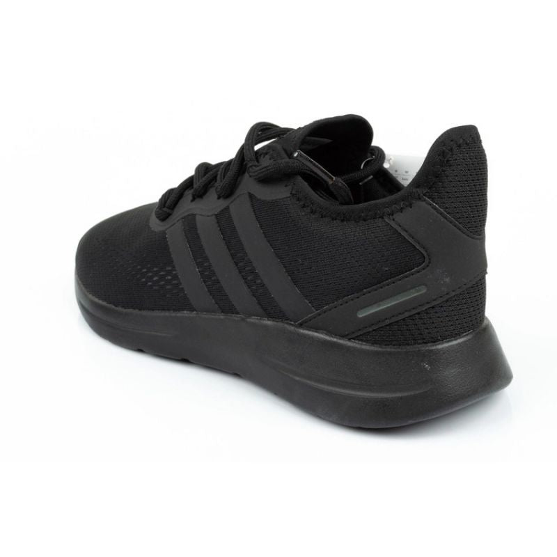 adidas Lite Racer Reborn M FW3890 shoes cipő - Sportmania.hu