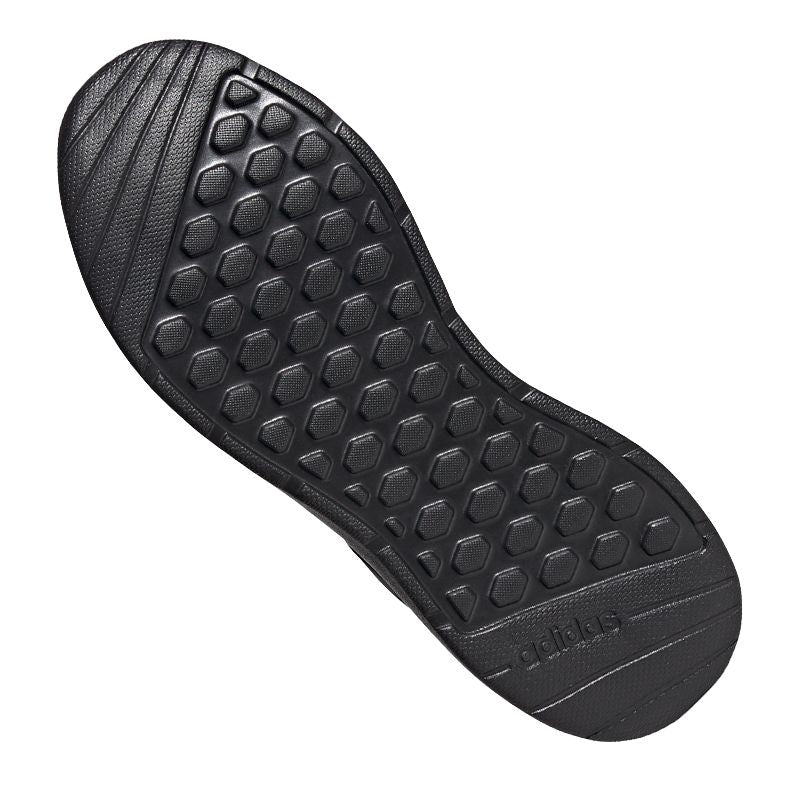 adidas Lite Racer Reborn M FW3890 shoes cipő - Sportmania.hu