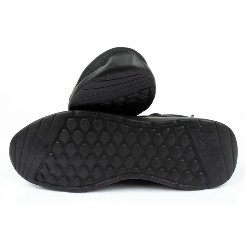 adidas Lite Racer Reborn M FW3890 shoes cipő - Sportmania.hu