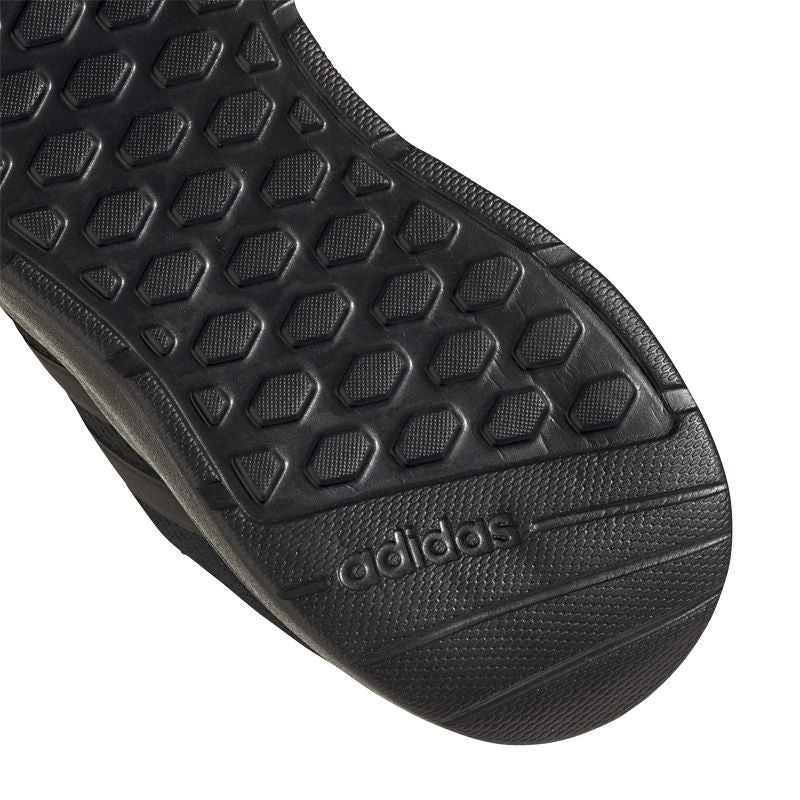 adidas Lite Racer Reborn M FW3890 shoes cipő - Sportmania.hu