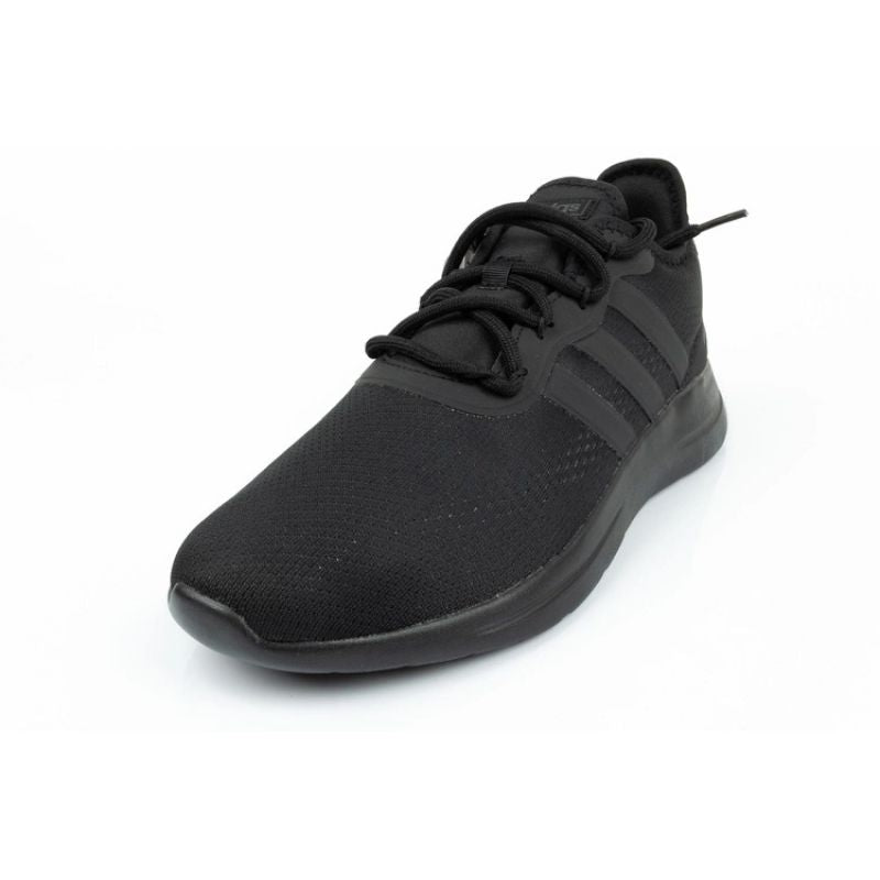 adidas Lite Racer Reborn M FW3890 shoes cipő - Sportmania.hu