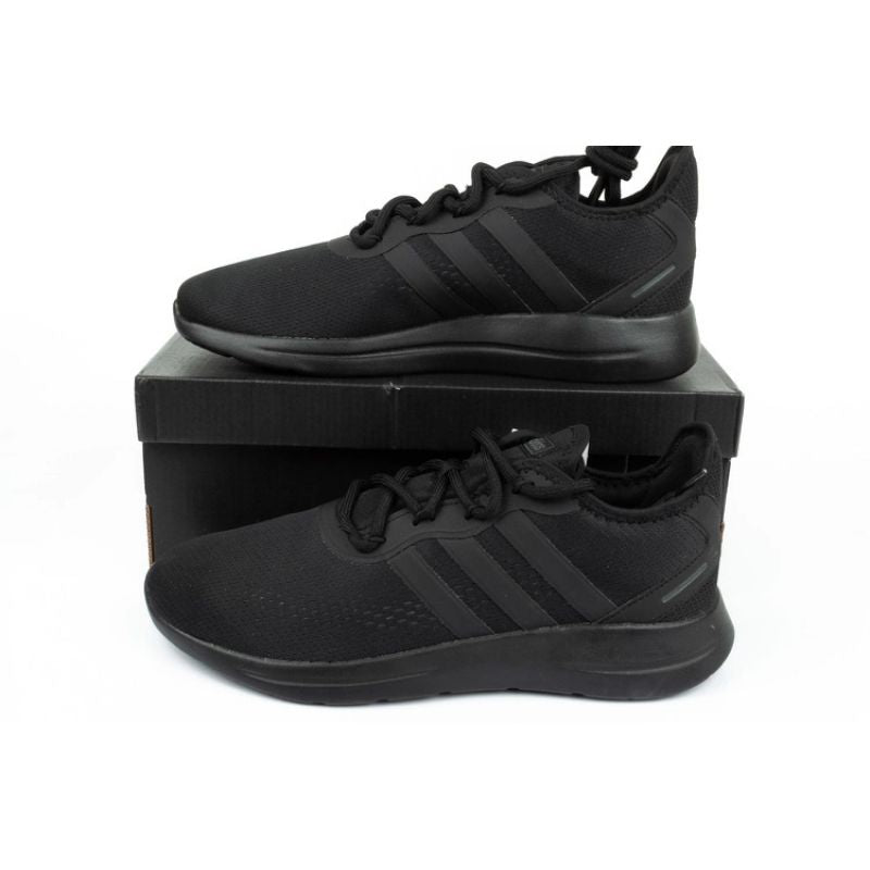 adidas Lite Racer Reborn M FW3890 shoes cipő - Sportmania.hu