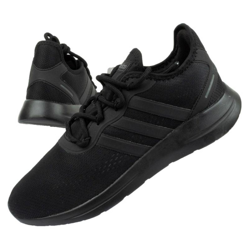adidas Lite Racer Reborn M FW3890 shoes cipő - Sportmania.hu